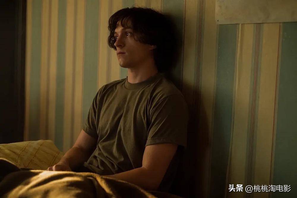 六月有什么好看的新剧,六月份新剧推荐