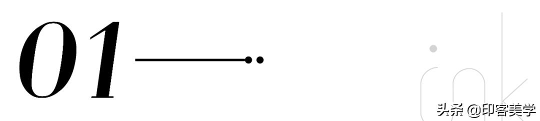 纸醉金迷古风写真,纸醉金迷的摩登造型