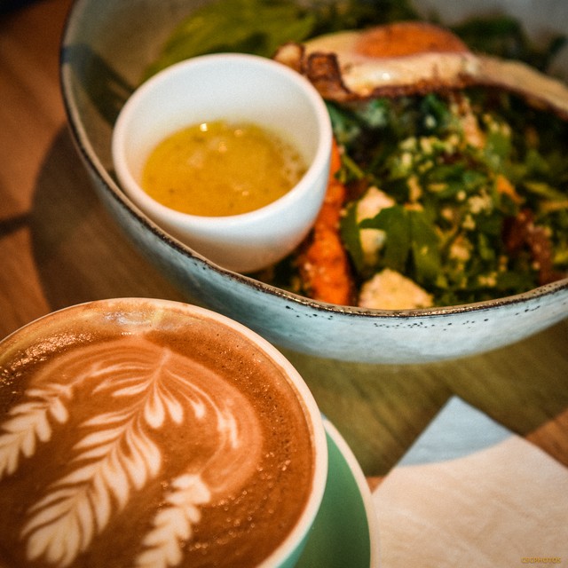 西餐厅品牌加盟,西餐厅品牌排行榜