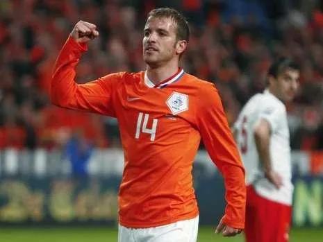 历届金童奖得主哪位最强,欧洲金童奖历届得主2020-2023