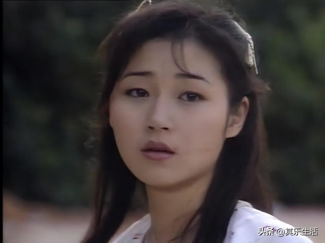 亚视枪神全集解说,亚视电视剧枪神