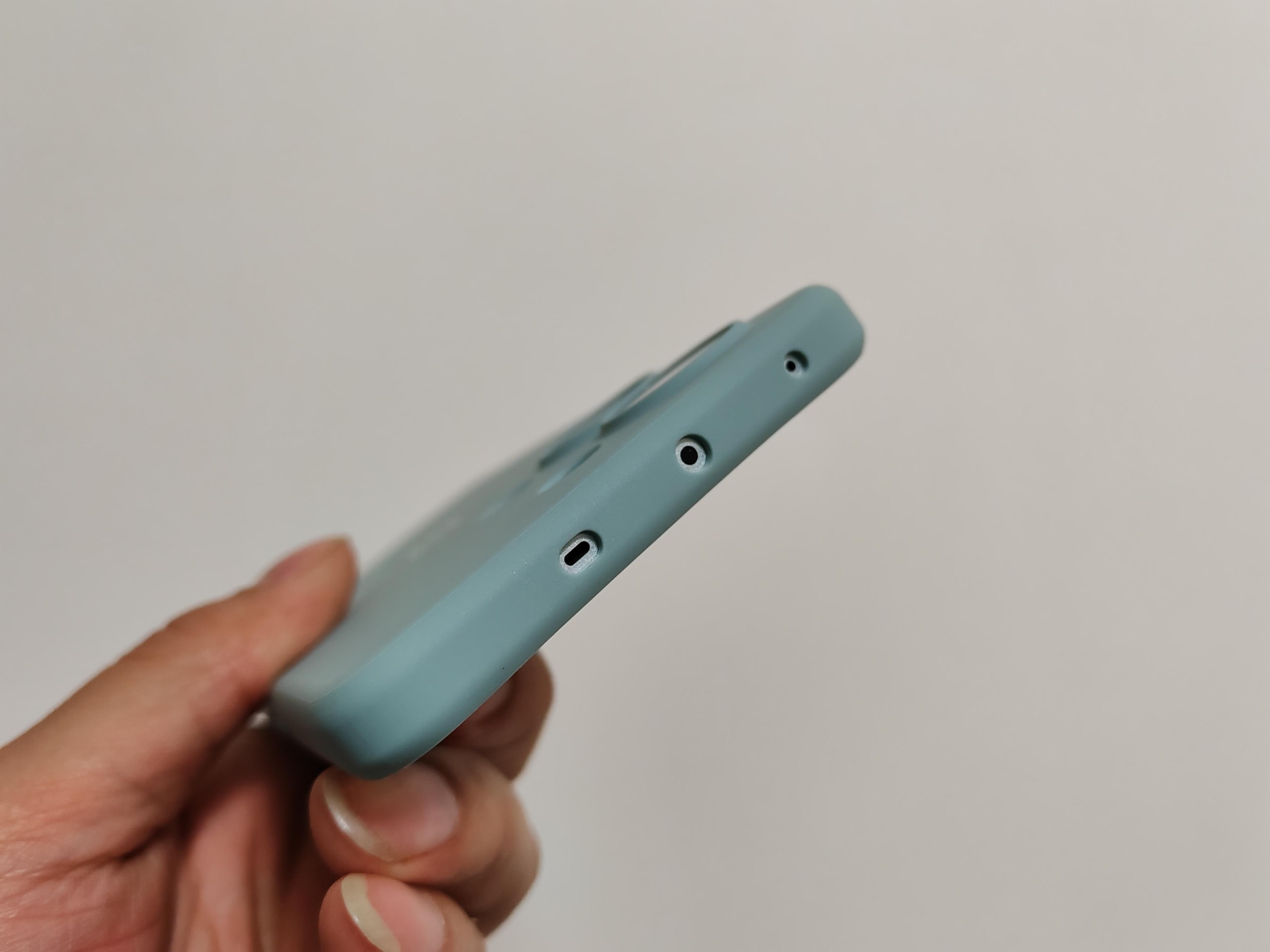 2023年性价比最高的几款手机推荐,折叠屏手机推荐2023年最值得买