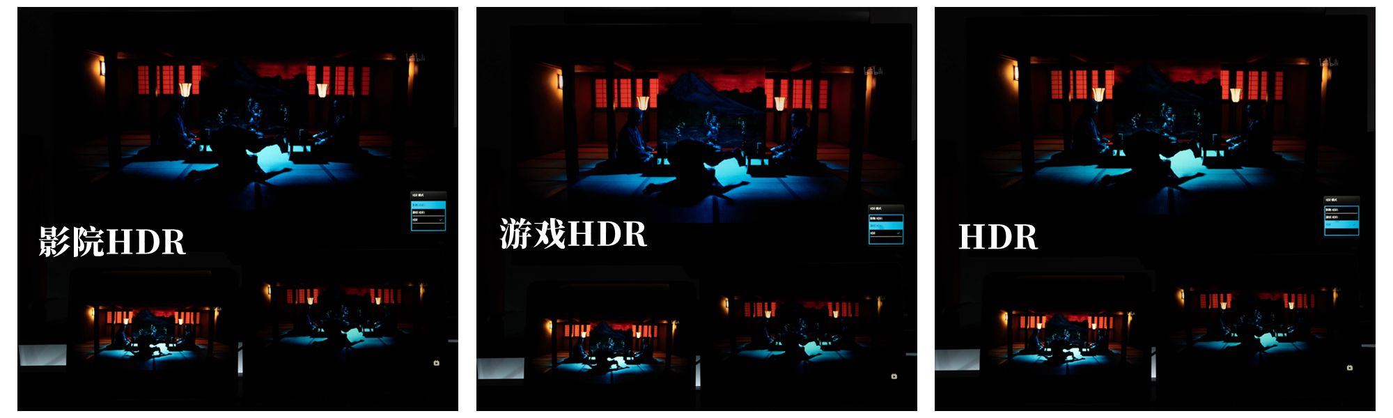 macbook必备的配件,macbook的实用小技巧