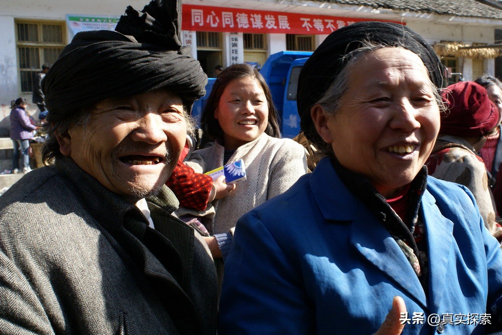 512大地震详细信息,512大地震到现在有几年了