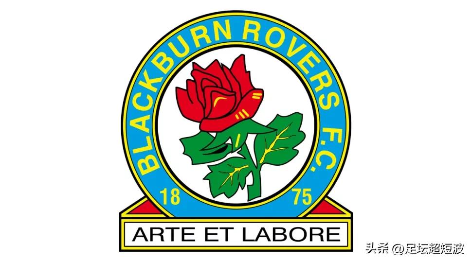 英格兰4级别联赛,英格兰第5级别联赛队徽