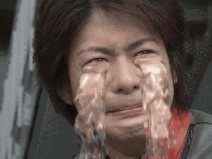 公司企业文化建设打造公司形象,公司文化怎么打造