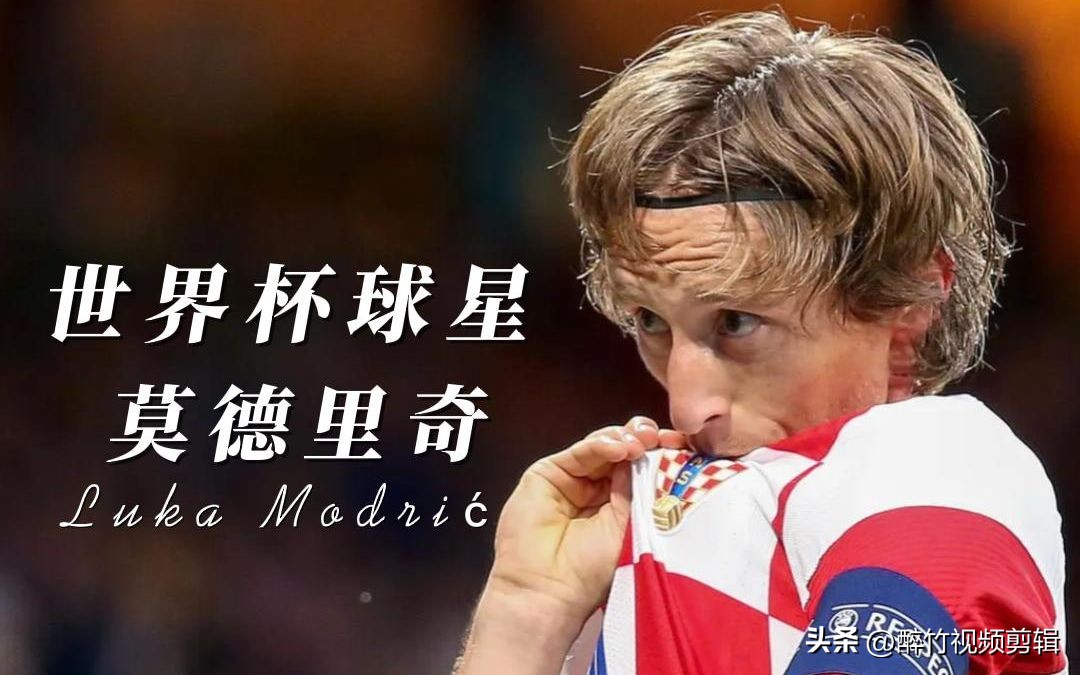 阿根廷夺冠梅西当阿根廷主教练,梅西世界杯五次拯救阿根廷