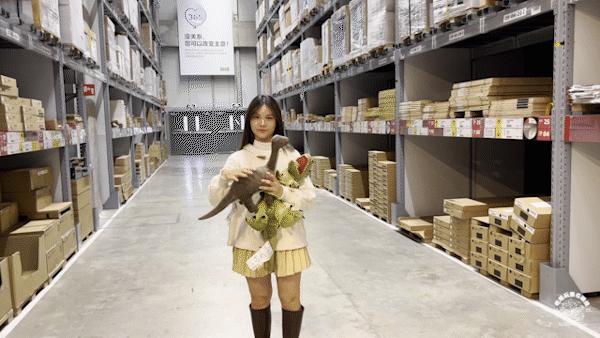 宜家购物打折攻略,宜家100元单品推荐