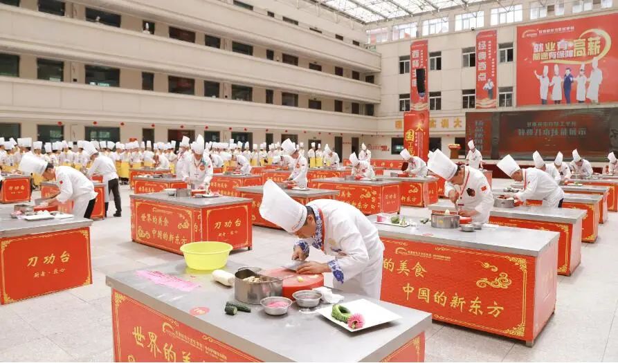 海天酱油死猪不怕开水烫，消费者权益怎么保障？