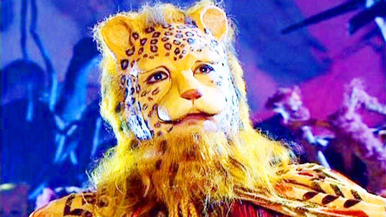 6月9日足球赛事分析,6月8日足球比赛