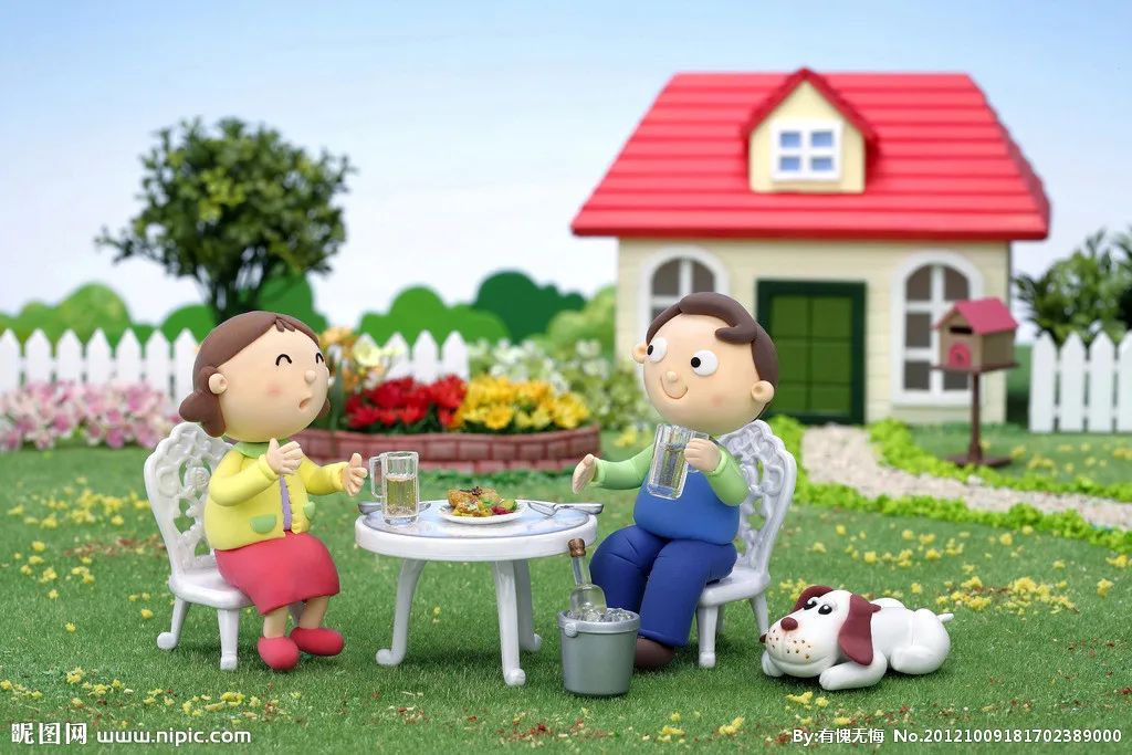 得了癌症的人怎么调整心态,得了癌症后内心的5个心理变化