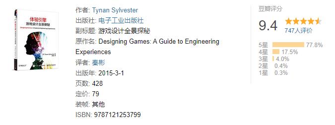 简述成瘾行为的特征及其内涵,成瘾的真相书籍