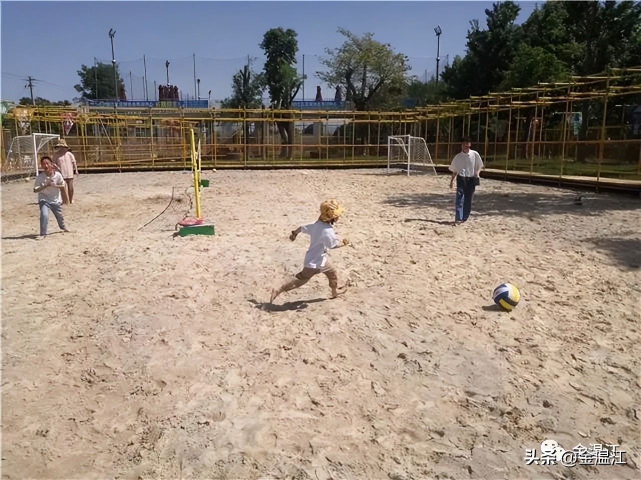 五一温江有什么活动,五一来温江