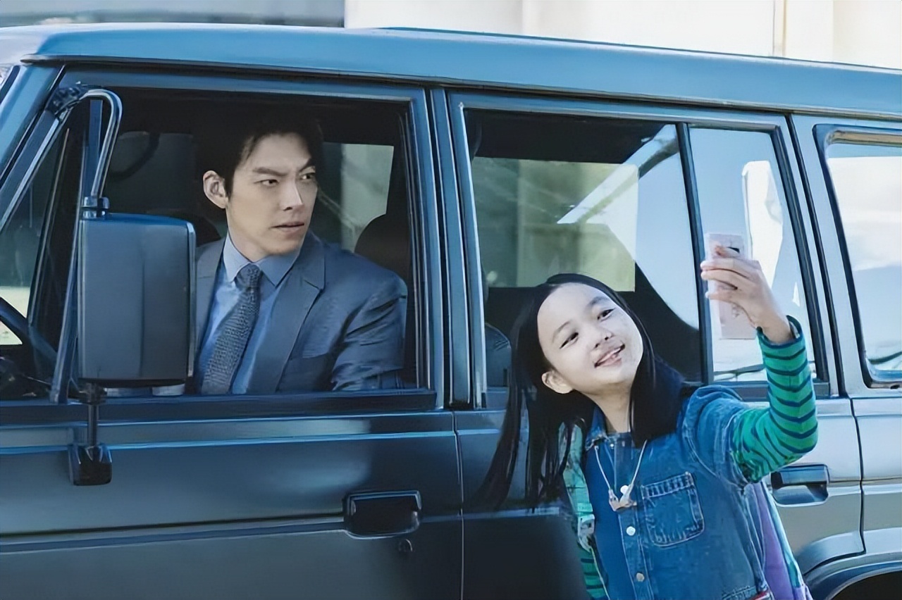 花了200亿拍的电影,花了两个亿拍的电影