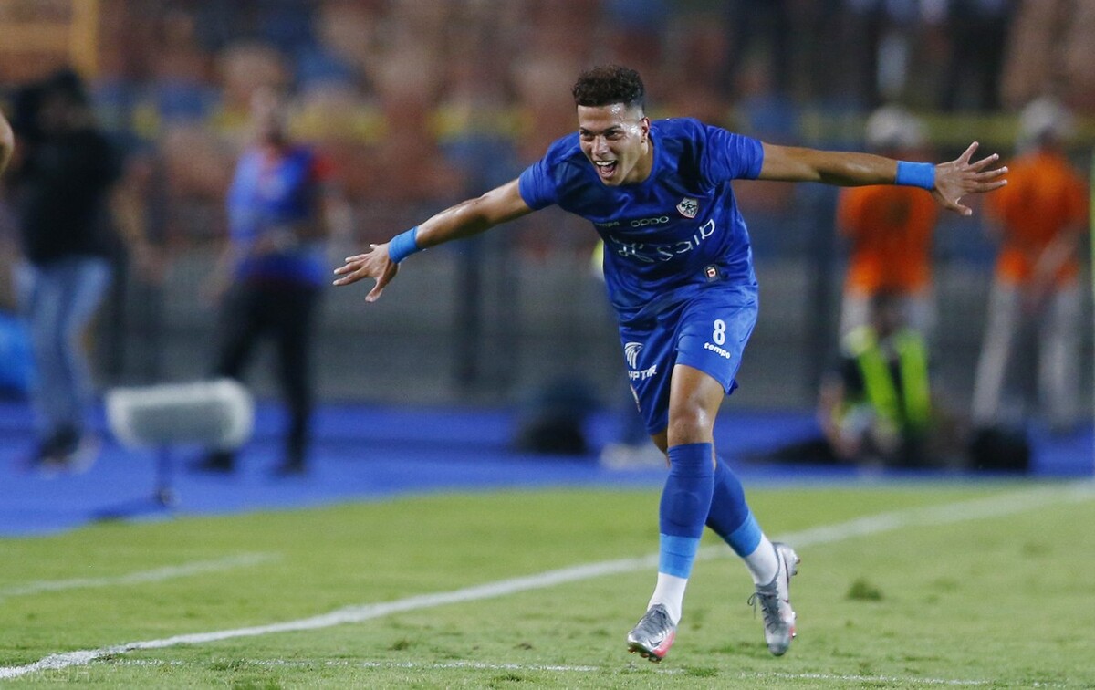 女足今日推荐竞彩足球,足球竞彩周六英格兰vs中国