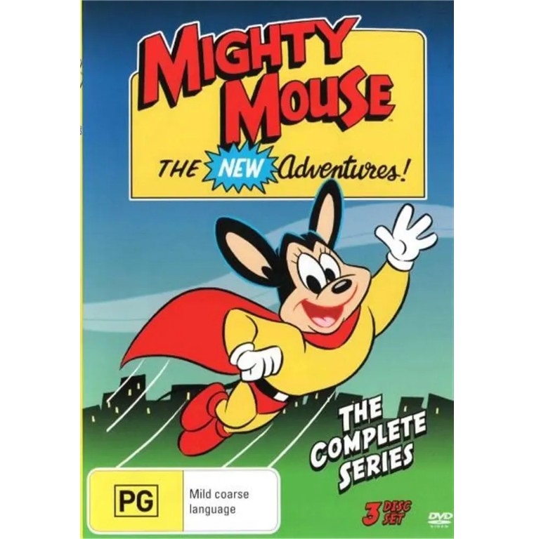 《太空飞鼠》为*山何**寨阿童木?60年代的台湾漫画