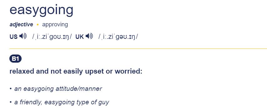 “Sheiseasy”什么意思？千万别乱用哦！