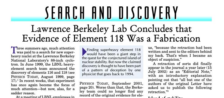 元素周期表已经满了吗,元素周期表总结