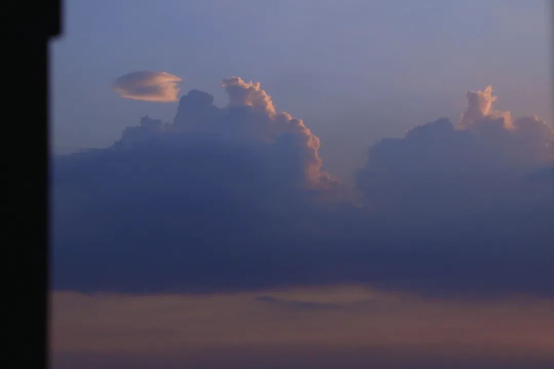 公众号做好了可以月入多少,公众号运营真实收入是什么