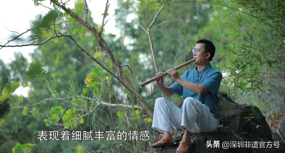 天地传说之鱼美人琴箫和鸣,天地传说美人鱼琴箫和鸣