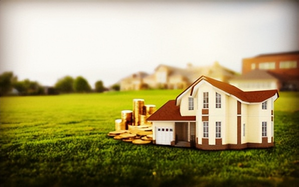 房产税的计税依据如何确定,房产税计税方法有哪些规定