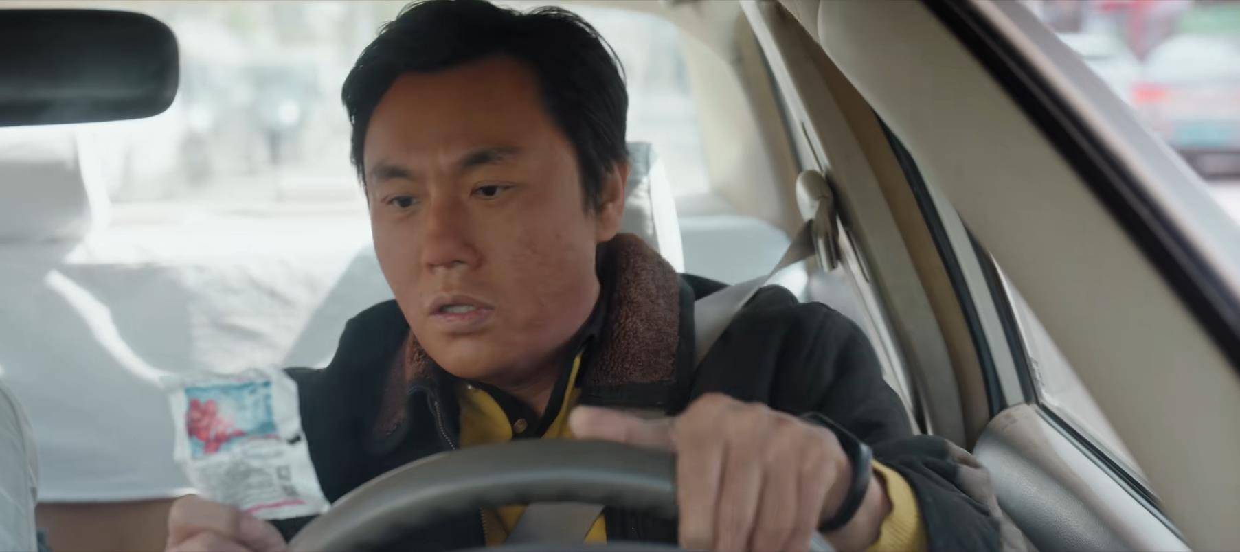 买彩票有倾家荡产的人吗,买彩票人少了