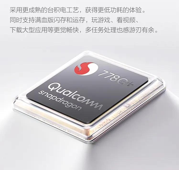 2023年2500以下性价比高的手机,2023年什么手机性价比高又好用