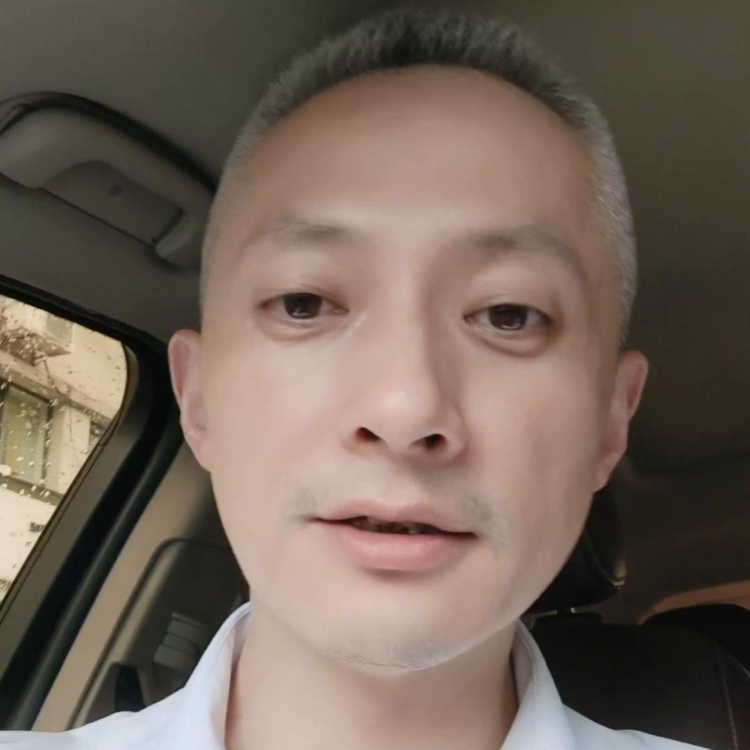 创新创业大赛校赛三等奖什么水平,创新创业大赛学生需要做些什么