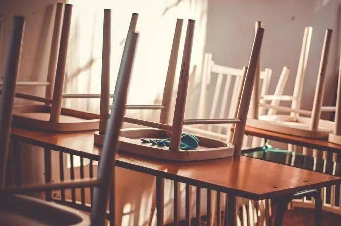 公派留学什么时间联系国外的导师,干货公派访问学者申请流程详解