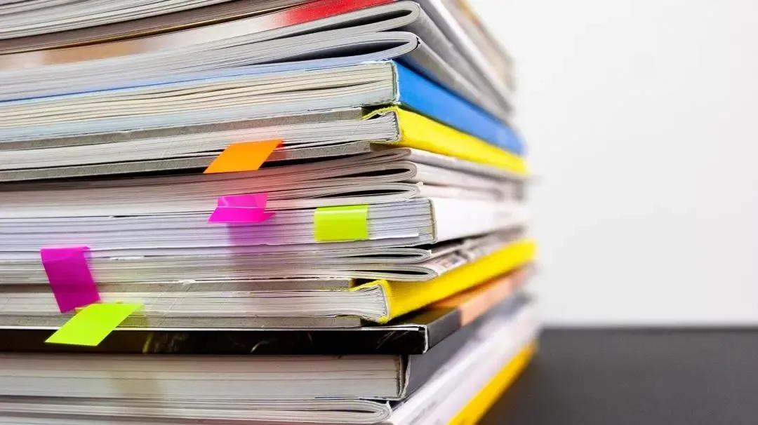 留学之前的准备视频,2021年去英国留学行前指南