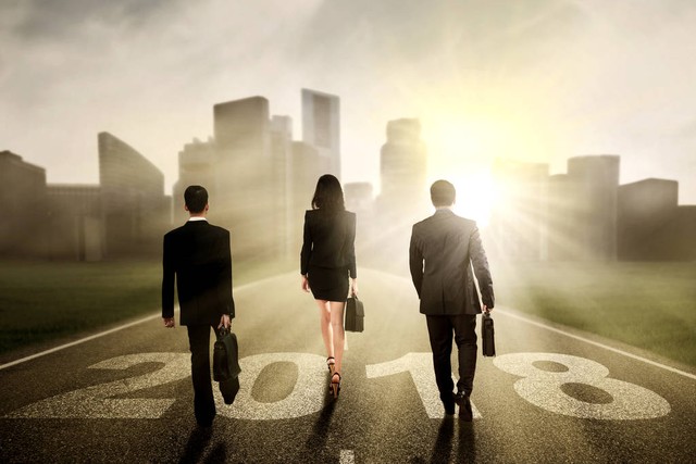 如果与同事发生冲突你会怎么处理,职场中与人利益冲突怎么处理