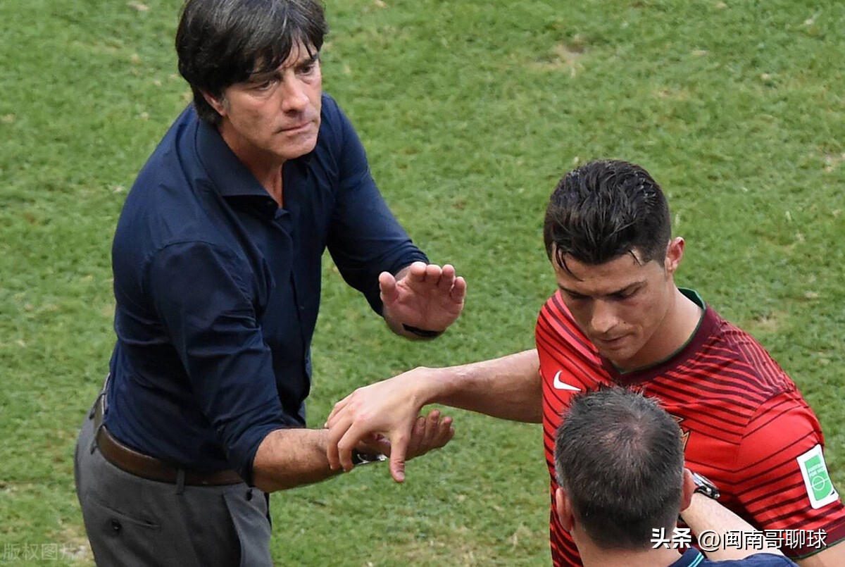 巴西里约日记,巴西世界杯回忆录