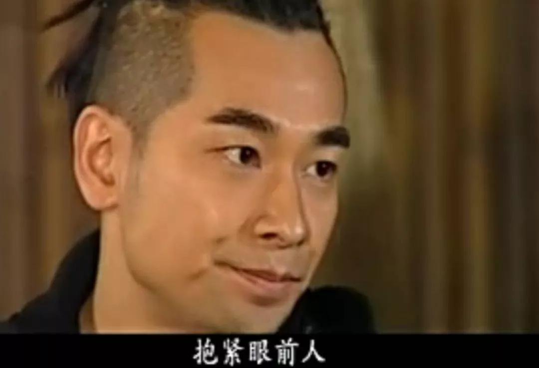 梅艳芳怎么走出失恋,梅艳芳漫步人生路