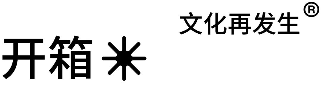 北京新开一家书店,在北京开家书店