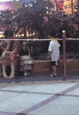 和女网友奔现靠谱吗,被女网友骗了钱怎么办