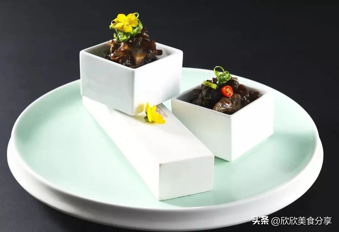 缙云中维香溢大酒店服务员,缙云香溢大酒店附近美食