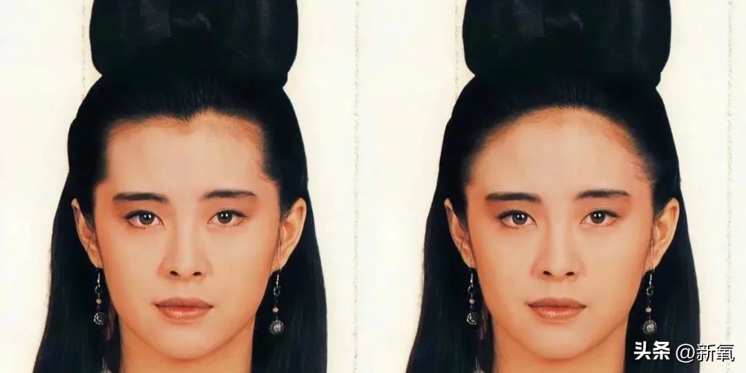 高颅顶怎么掩饰发际线,高颅顶会显得发际线低吗