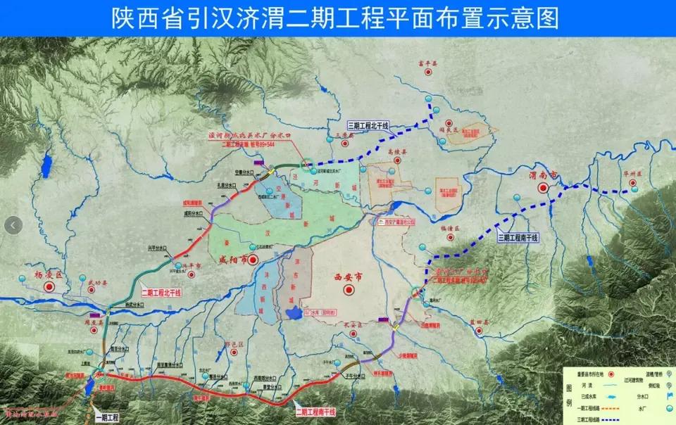 西安中心城区总人口是多少,西安全市总人口有多少