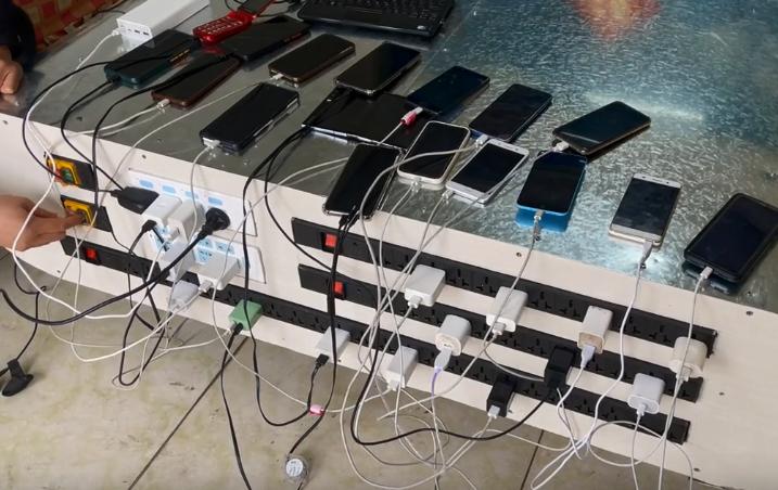 手工耿早期最搞笑的发明,发明鬼才手工耿