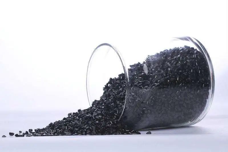 石墨烯应用于电化学传感器的发展,石墨烯电化学传感器发展