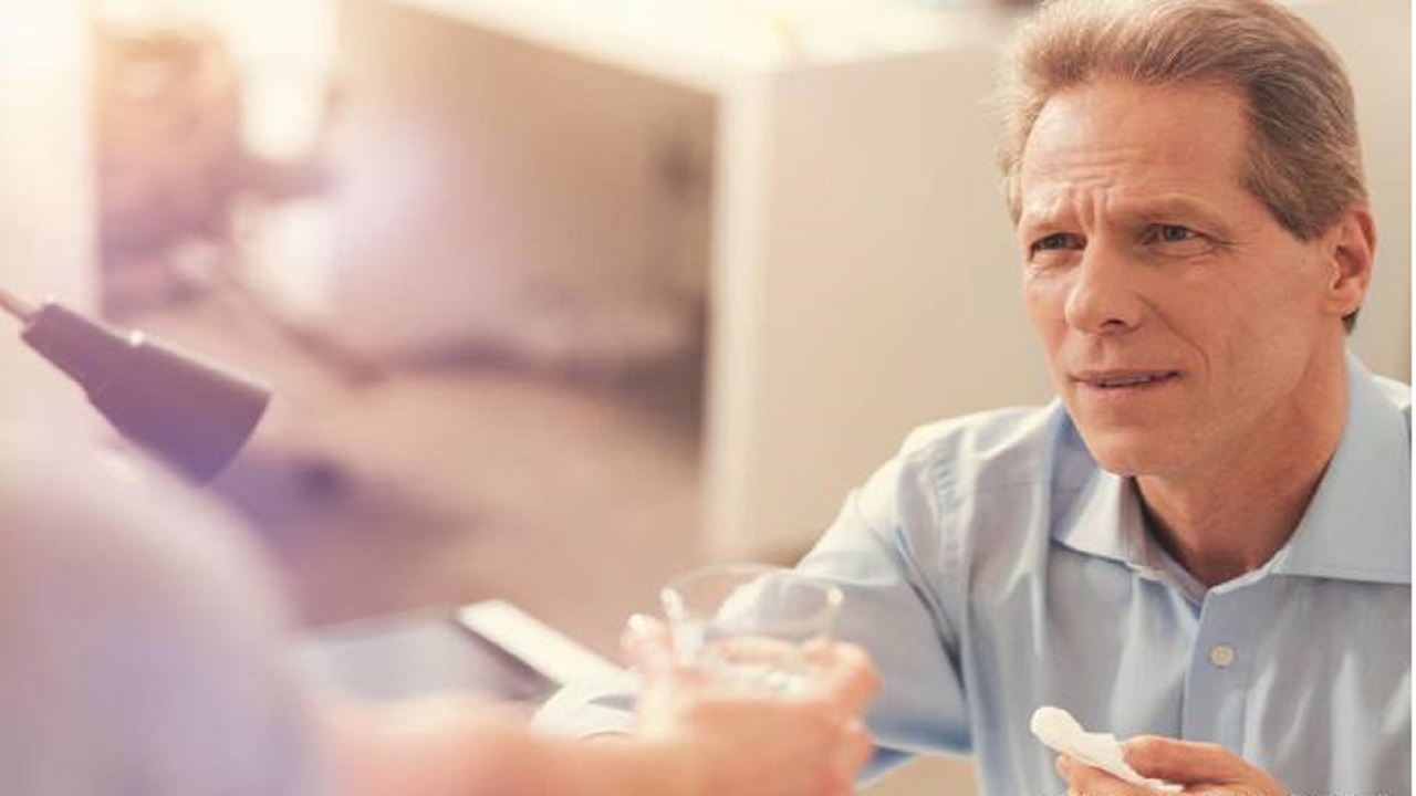 长期用伟哥有副作用吗,长期使用伟哥会有什么副作用