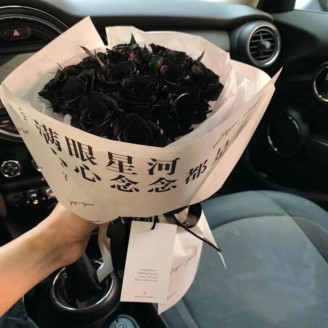 2021最火微信聊天背景图,2021独一无二的微信背景图卡通