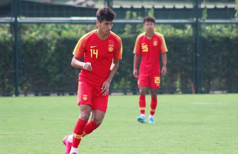 鏂扮枂瓒崇悆鏄庢槦闃垮竷鎷夋睏,鏂扮枂鐞冨憳闃垮竷鎷夋睏