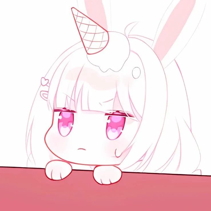 有气质温柔的动漫女头,让人一眼忘不掉的惊艳动漫女头