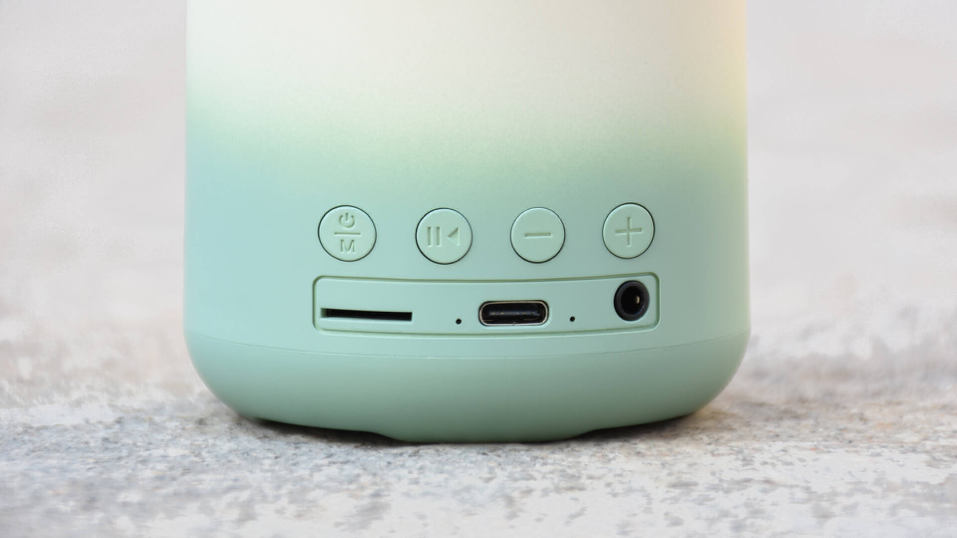 sanag蓝牙音箱x6s选哪个颜色,sanagx6s蓝牙音箱评测