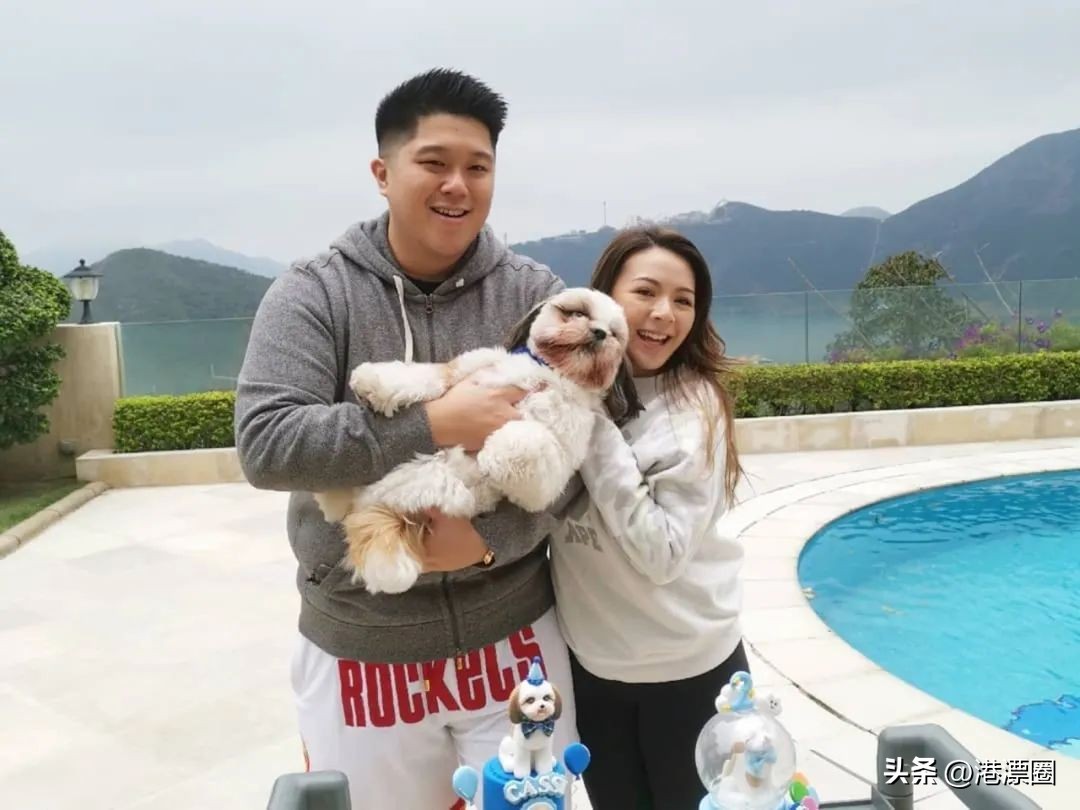 封关前内地人最爱去的店，背后的豪门刚刚破产