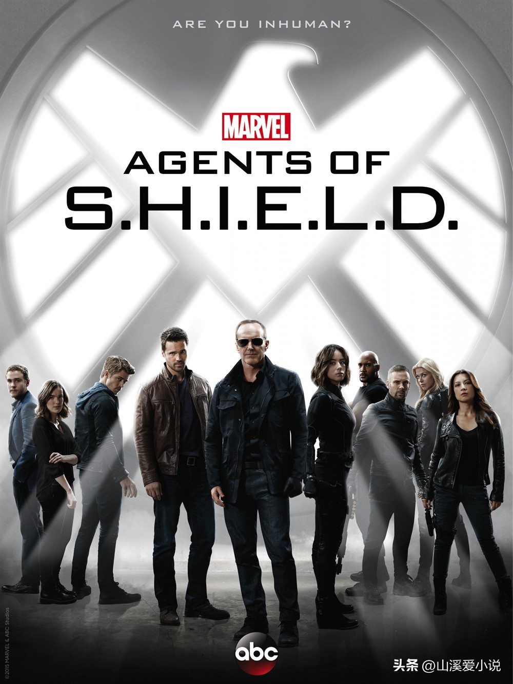 美剧推荐怪奇物语类型,科幻美剧怪奇物语1-4季超清全集