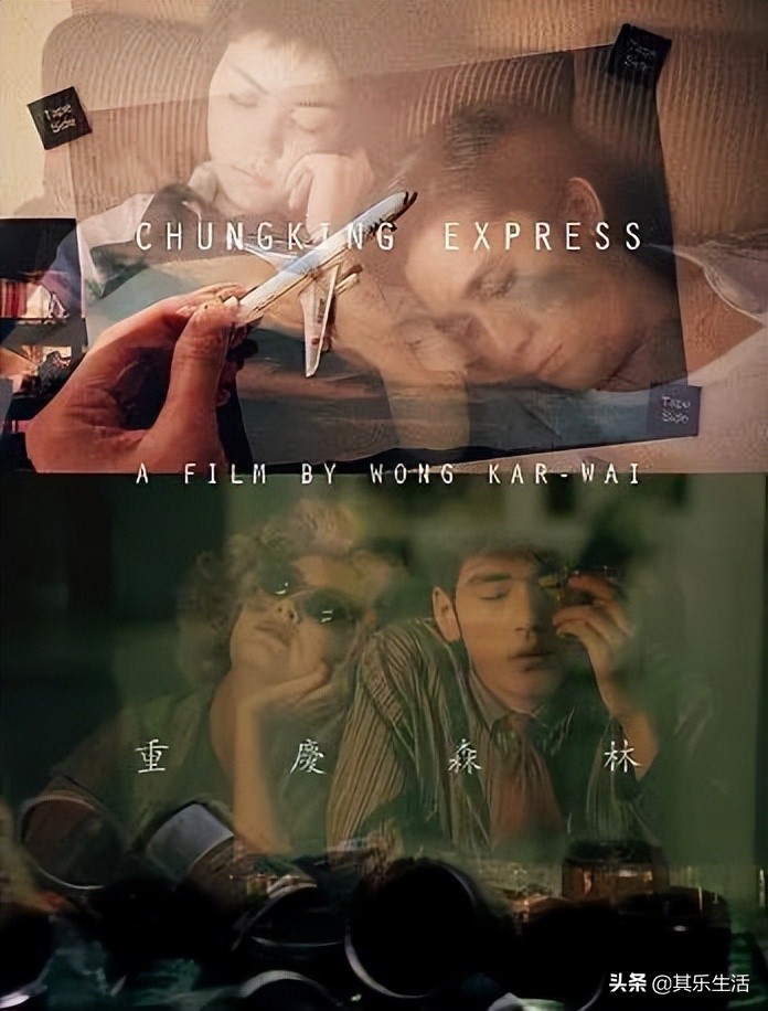 中国电影金像奖作品,金像奖电影大全