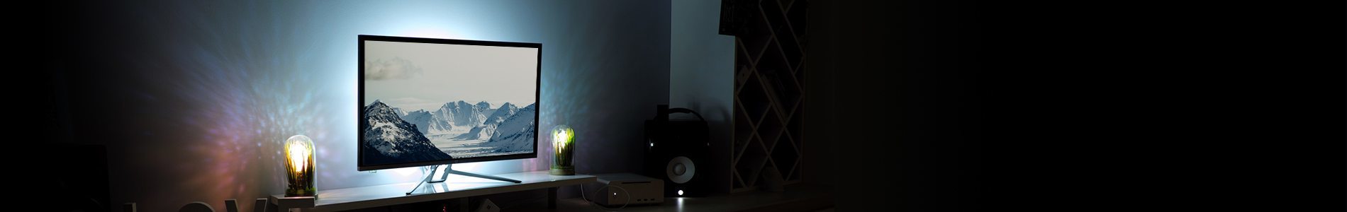 电脑显示器推荐32寸1080,2022年10月份电脑显示器怎么选