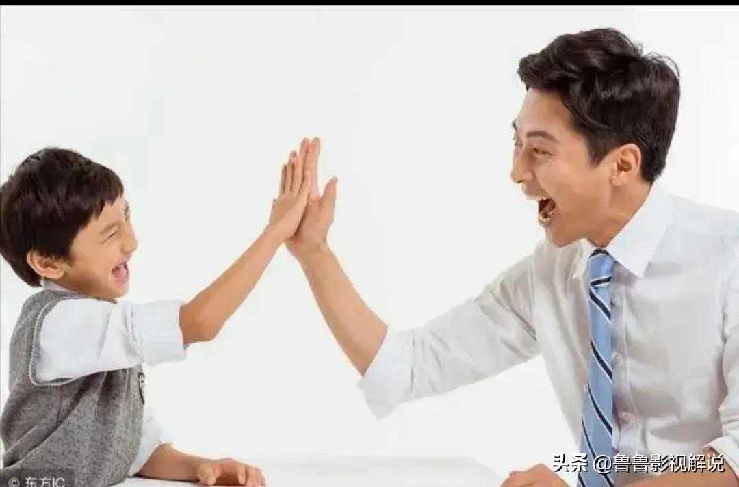 这个是网上爆火的问题